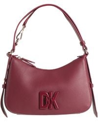 DKNY - Handbag - Lyst