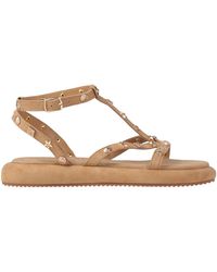 Ovyè - Sandals - Lyst