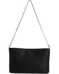 Gedebe - Handbag - Lyst