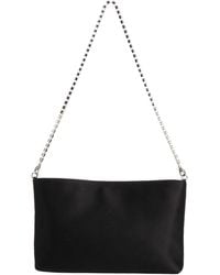 Gedebe - Handbag - Lyst
