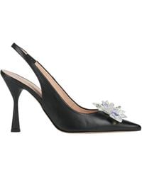 Tiffi - Pumps - Lyst