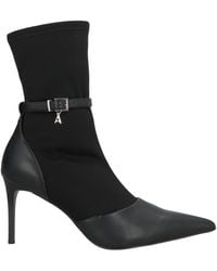 Twinset - Ankle Boots - Lyst