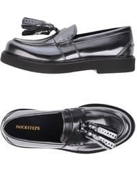 Docksteps - Loafers - Lyst