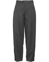 Marni - Trouser - Lyst