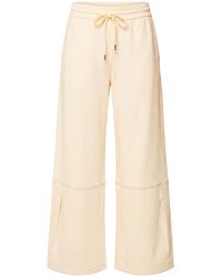 Max Mara - Pants - Lyst