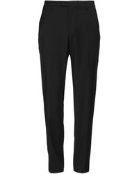 Liu Jo - Pants - Lyst
