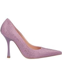 Liu Jo - Pumps - Lyst