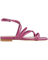 Anna F. - Sandals - Lyst