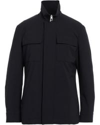 Montecore - Puffer - Lyst
