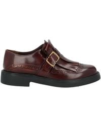 Tod's - Mokassin - Lyst