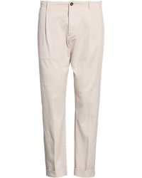 Nine:inthe:morning - Nine - Lyst