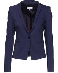 patrizia pepe giacca jacket