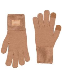 Rag & Bone - Gloves - Lyst