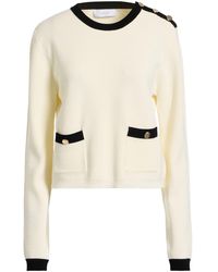 Kaos - Pullover - Lyst
