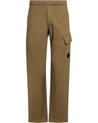 C.P. Company - Pants - Lyst