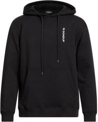 Dondup - Sudadera - Lyst