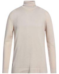 Blauer - Rollkragenpullover - Lyst