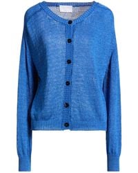 Daniele Fiesoli - Cardigans - Lyst