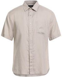 Vince - Camicia - Lyst