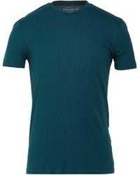 Majestic Filatures - T-Shirt - Lyst