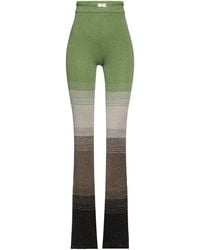Gcds - Trouser - Lyst