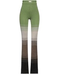 Gcds - Trouser - Lyst