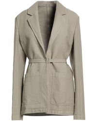 TOTEME - Blazer - Lyst