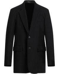 Grifoni - Blazer - Lyst