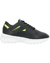 ASENSYO - Trainers - Lyst