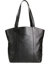 Exte - Borsa A Spalla - Lyst