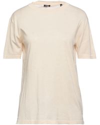 Aspesi - Pullover - Lyst