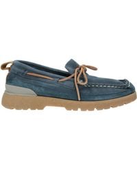 Satorisan - Loafers - Lyst