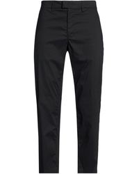 Dondup - Trouser - Lyst
