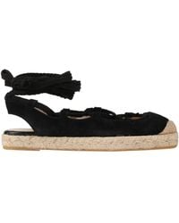Twinset - Espadrilles - Lyst