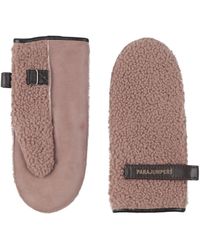 Parajumpers - Gloves - Lyst