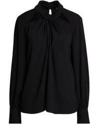 Liu Jo - Top - Lyst
