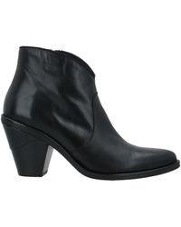 Kanna - Ankle Boots - Lyst