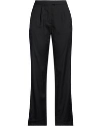 People Of Shibuya - Trouser - Lyst