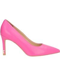 Fracomina - Pumps - Lyst