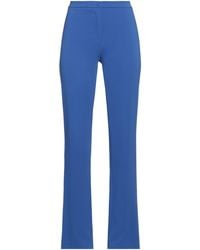 Éclà - Pantalone - Lyst