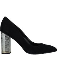 juicy couture heels