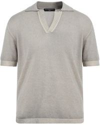 Daniele Fiesoli - Jumper - Lyst