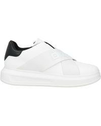 DKNY - Trainers - Lyst