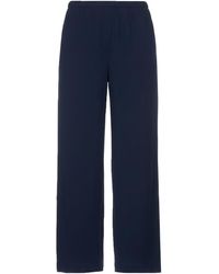 Liviana Conti - Trouser - Lyst