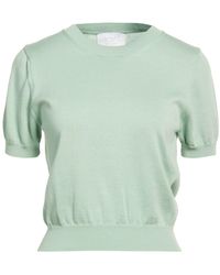 Daniele Fiesoli - Sweaters - Lyst
