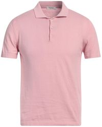 Crossley - Pullover - Lyst