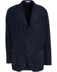 Boglioli - Blazer - Lyst
