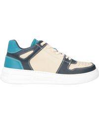 Semicouture - Trainers - Lyst