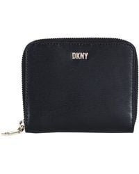 DKNY - Portefeuille - Lyst