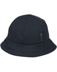 Giorgio Armani - Hats - Lyst